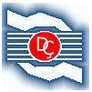 Kardemir logo